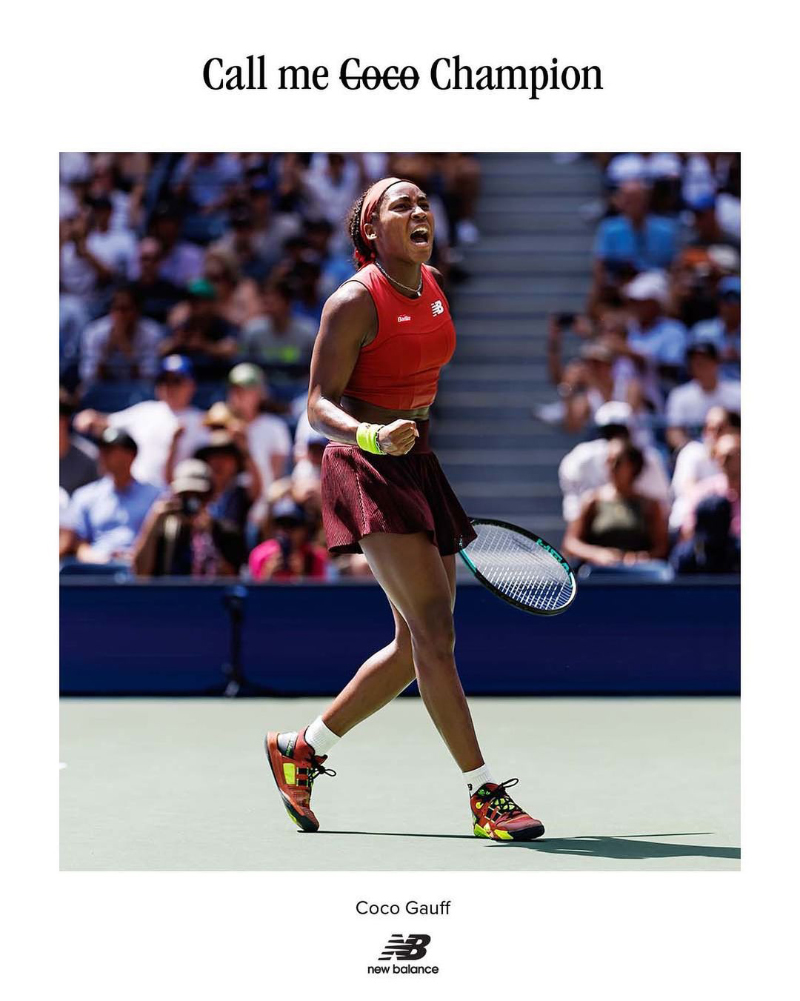 高效的低位 高效的低位