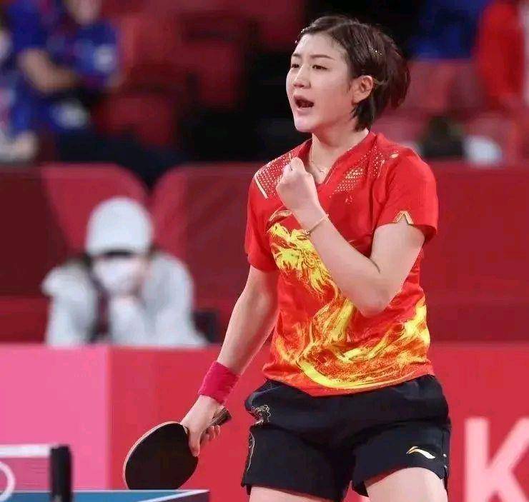 加拿大队有 加拿大队有