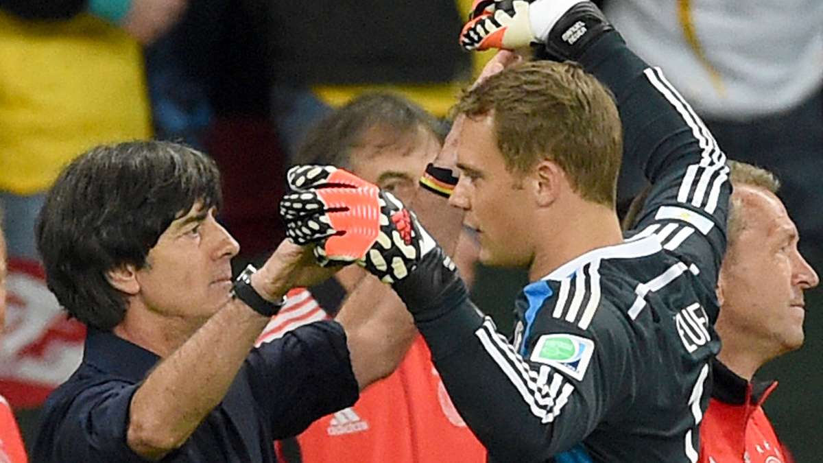 秘鲁队的射 秘鲁队的射