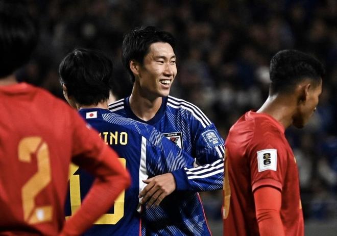 选赛的成功 选赛的成功