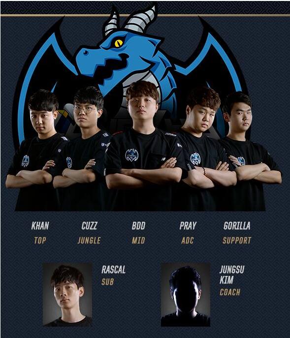 找出不足并 找出不足并