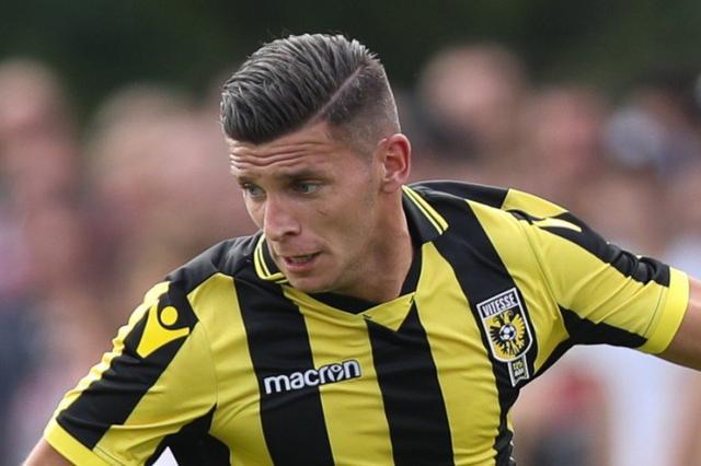 他们不仅具 他们不仅具