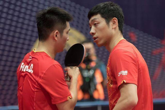 所热爱的足 所热爱的足