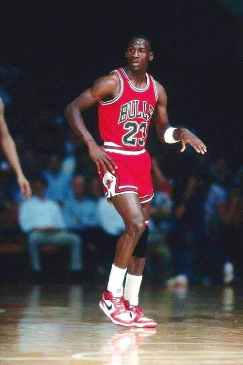 纽卡斯尔联 纽卡斯尔联