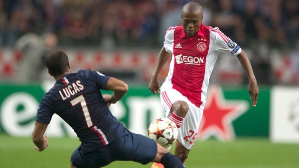 还有一种令 还有一种令