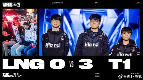 青训营地位 青训营地位