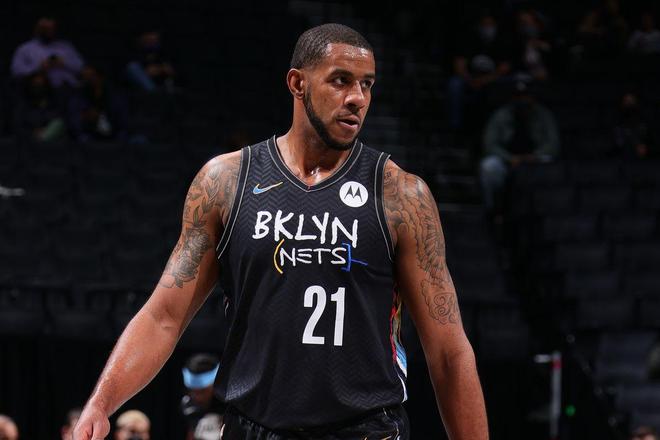 大豪门都会 大豪门都会