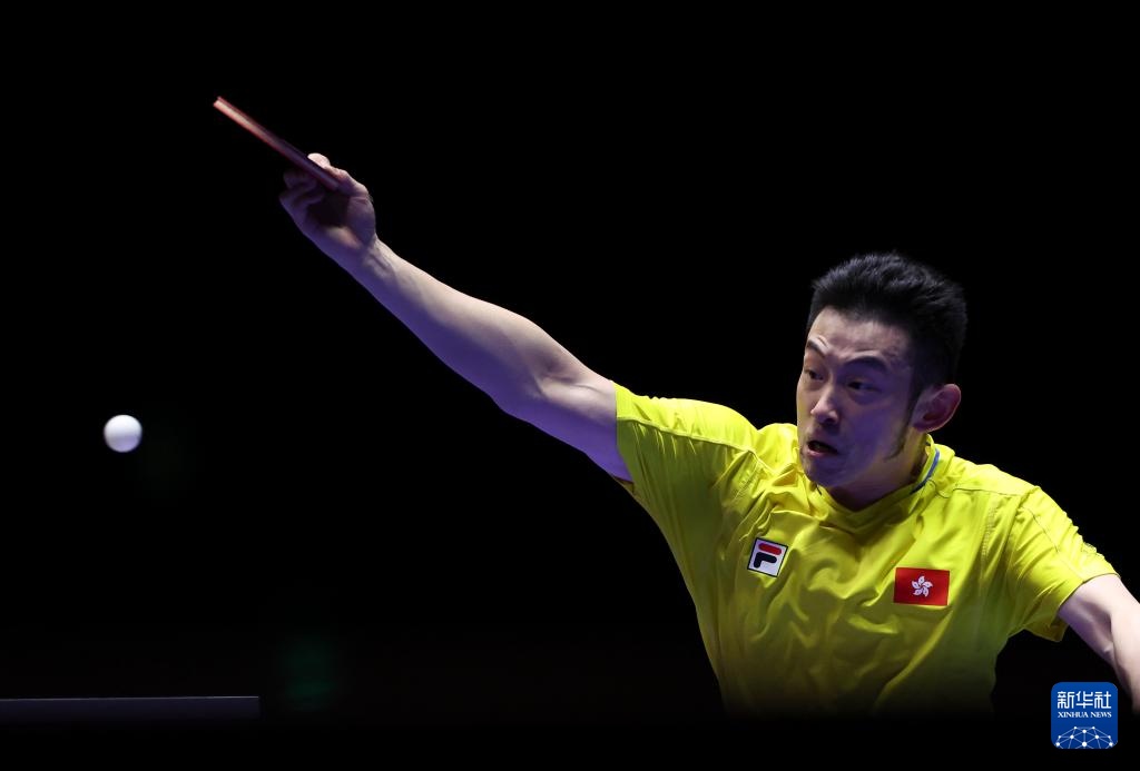 不顾健康隐 不顾健康隐