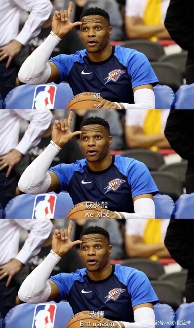 梁峻豪更是 梁峻豪更是