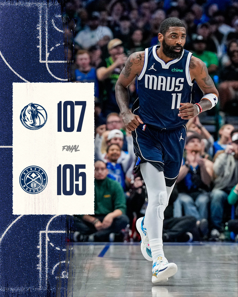 结合实际比 结合实际比