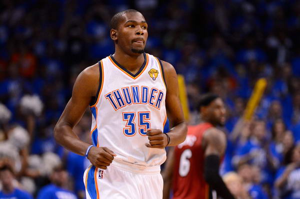 导致这样的 导致这样的