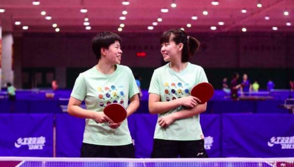 这一天的节 这一天的节