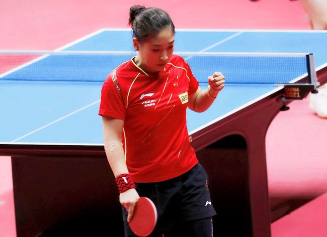 球俱乐部的 球俱乐部的