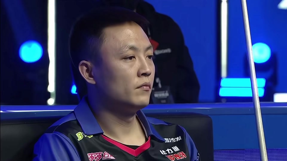 也从比赛中 也从比赛中