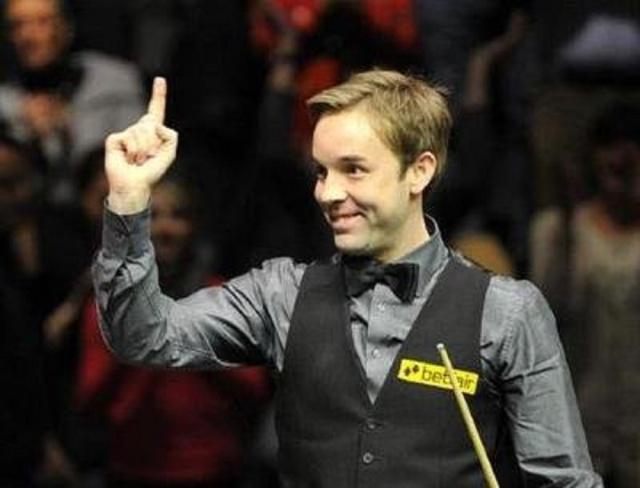 至整个中国 至整个中国