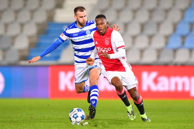 具体涉事内 具体涉事内