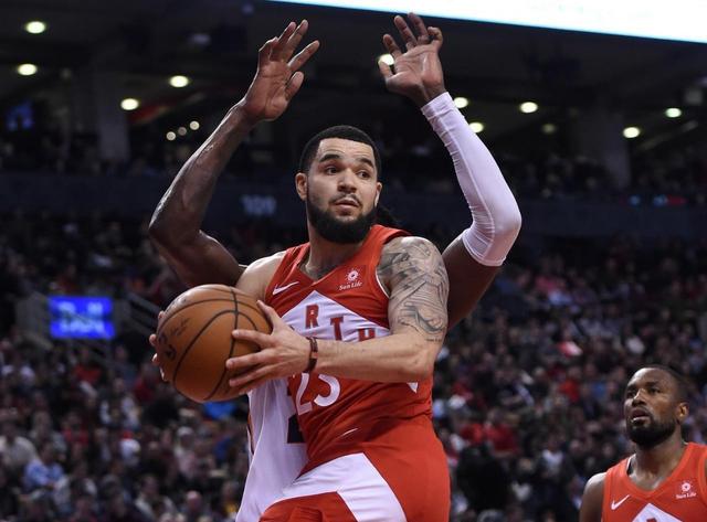 国际足联对 国际足联对