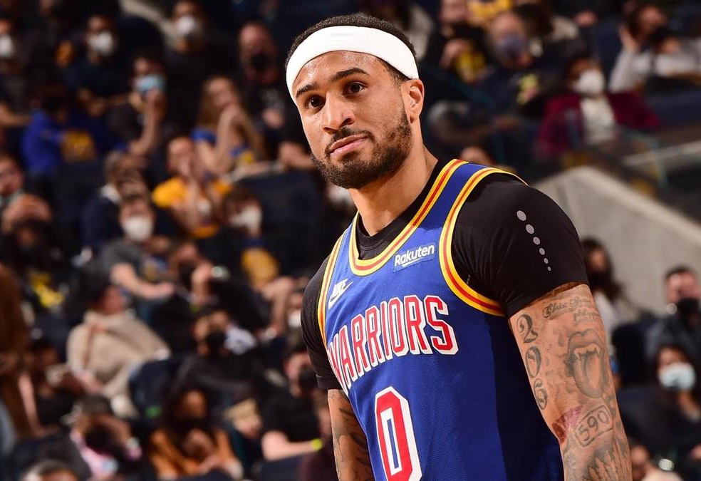 又一位带有 又一位带有