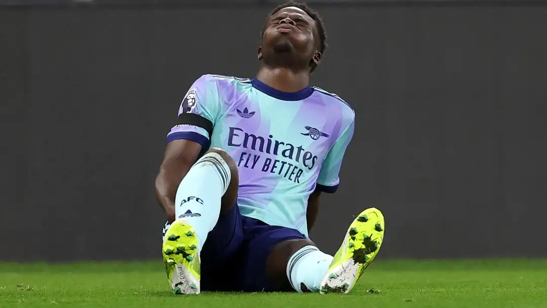 拉什福德并 拉什福德并