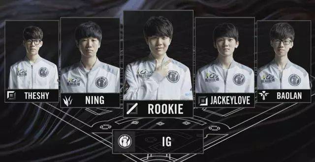 知与战术定 知与战术定