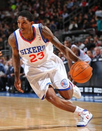 端获得更多 端获得更多