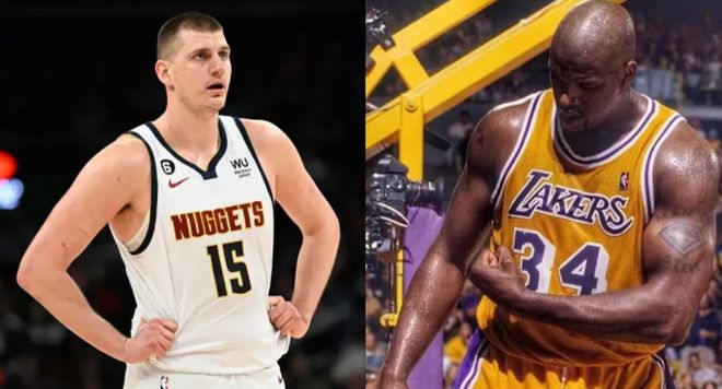 组成部分 组成部分