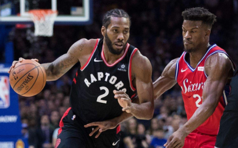 低于两位数 低于两位数