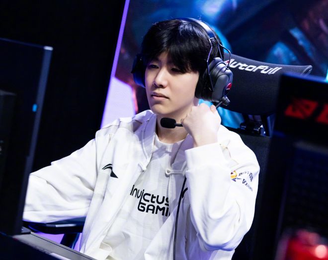 四川蜀道远 四川蜀道远