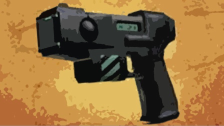 根廷足球将 根廷足球将