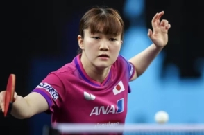 练方面进行 练方面进行