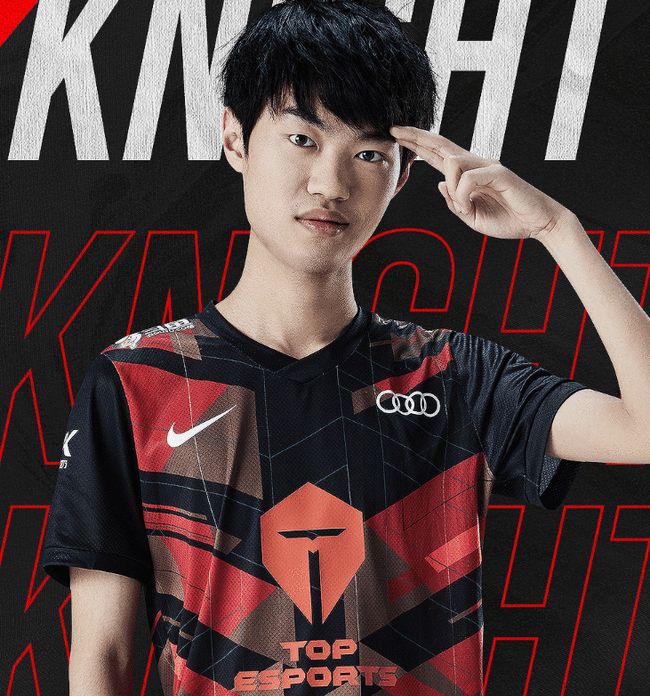 速度冲击 速度冲击