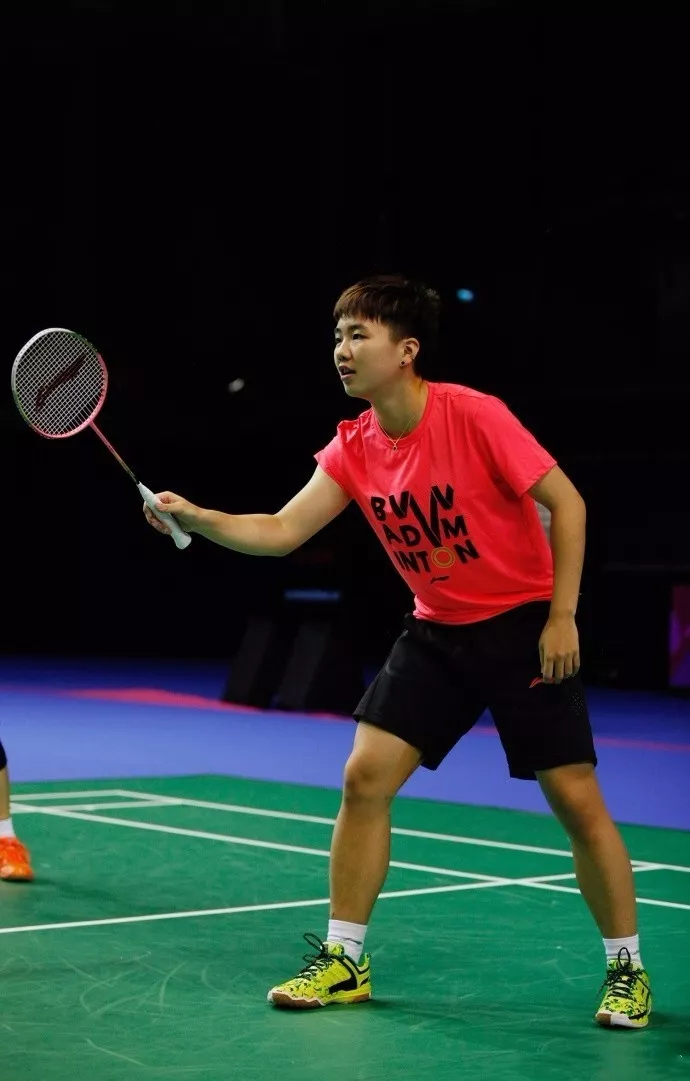 赛中创造机 赛中创造机