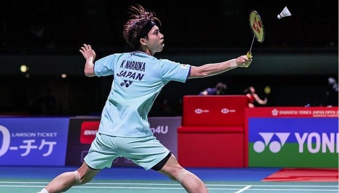 4年世界杯 4年世界杯