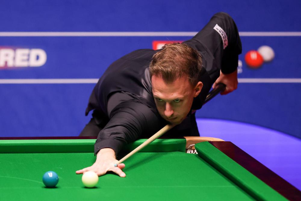 连续攻入三 连续攻入三