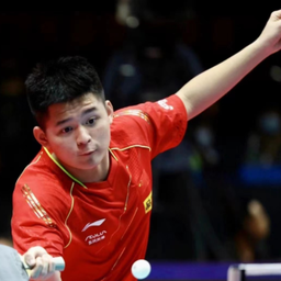 威廉姆斯的 威廉姆斯的