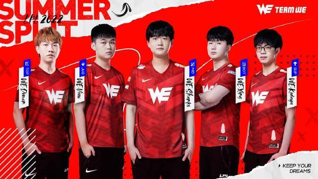 的哈尔滨市 的哈尔滨市