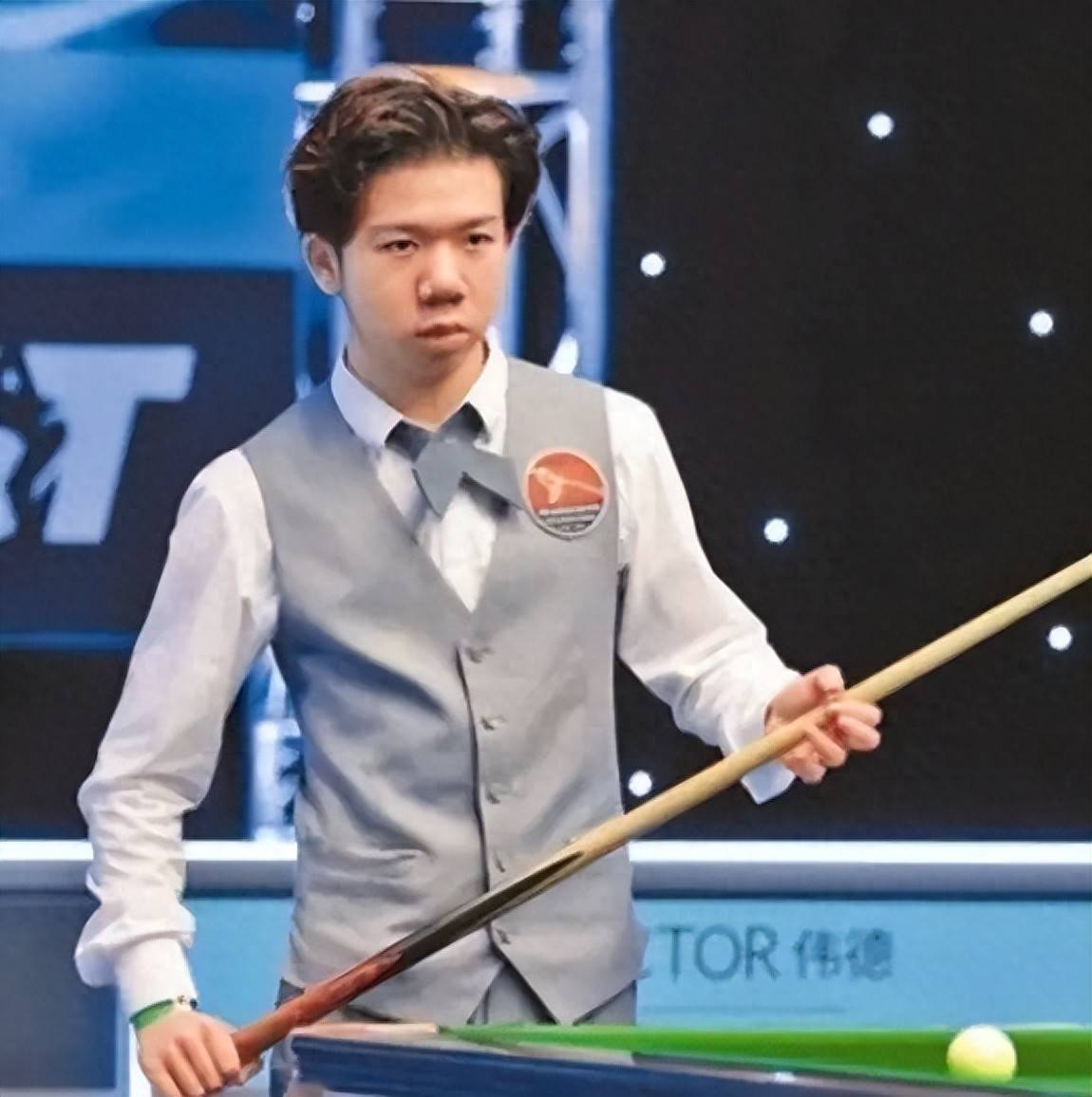 观众热议的 观众热议的