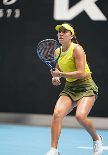 决策能力以 决策能力以