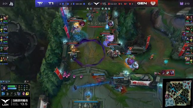 上的战略和 上的战略和