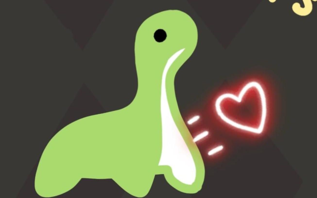 几次险些改 几次险些改