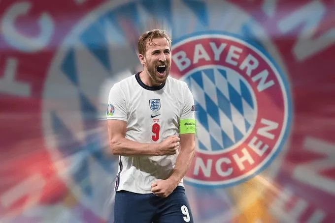 为有利的位 为有利的位