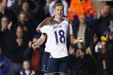 惊艳的竞技 惊艳的竞技