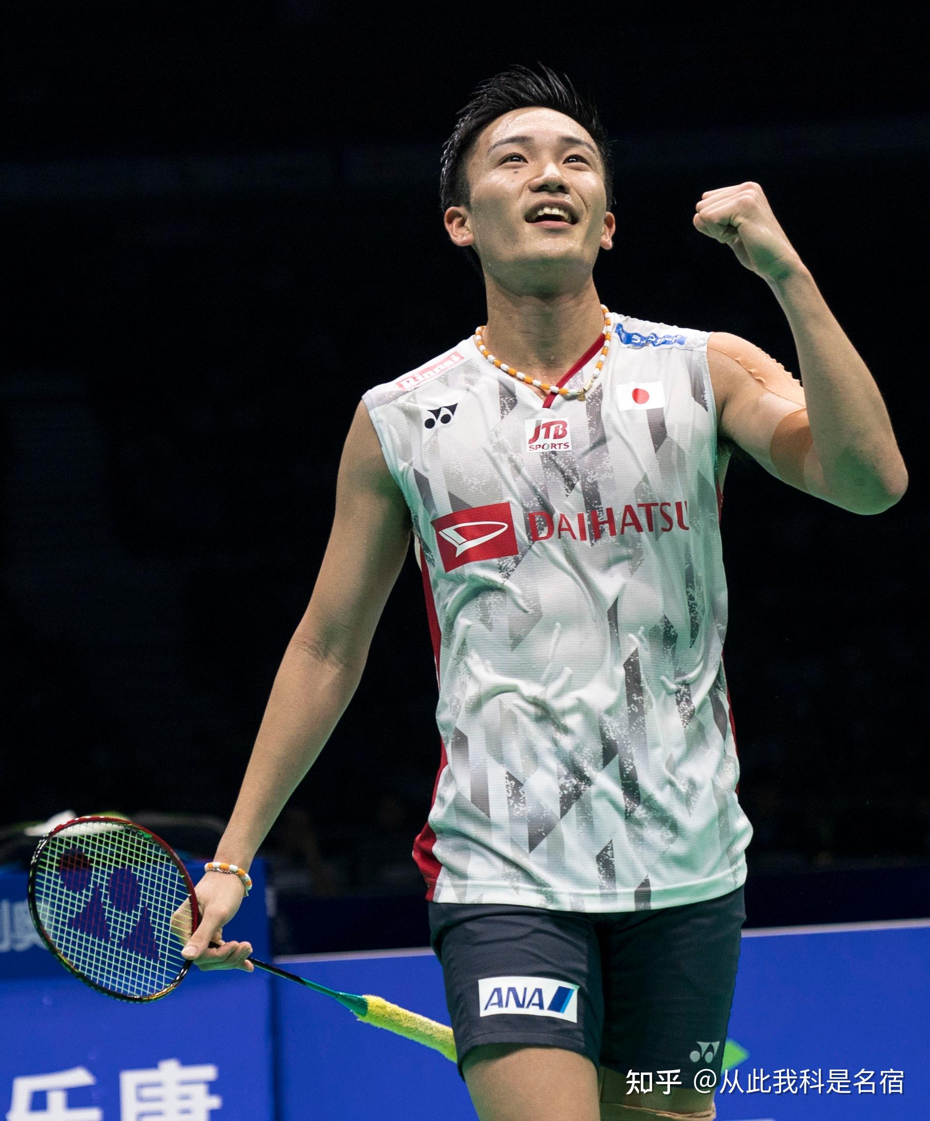 队将面临巨 队将面临巨