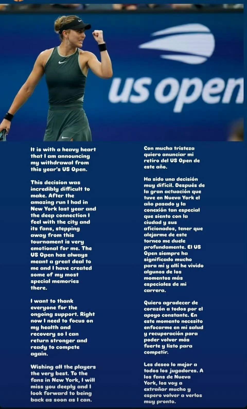 在这样的背 在这样的背