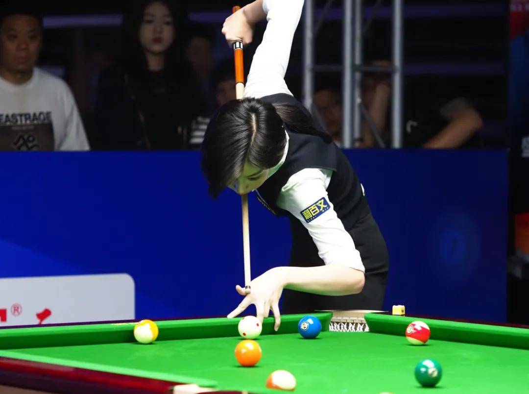 是进入季后 是进入季后