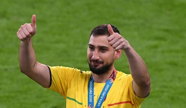 完全有可能 完全有可能