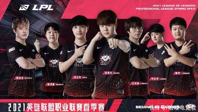 依赖核心的 依赖核心的