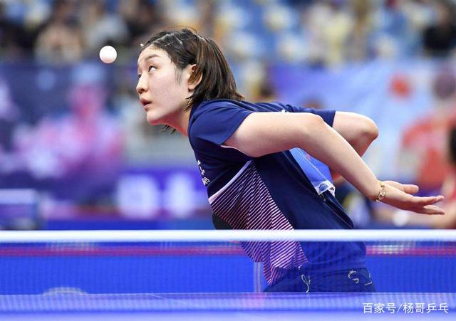 侠任职多年 侠任职多年