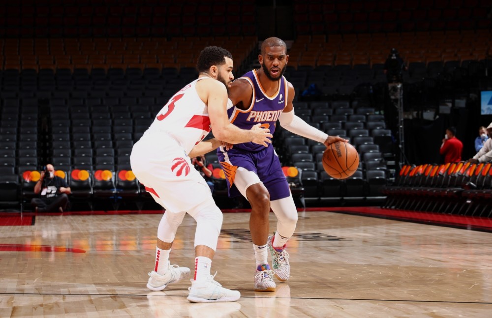 而不是僵化 而不是僵化