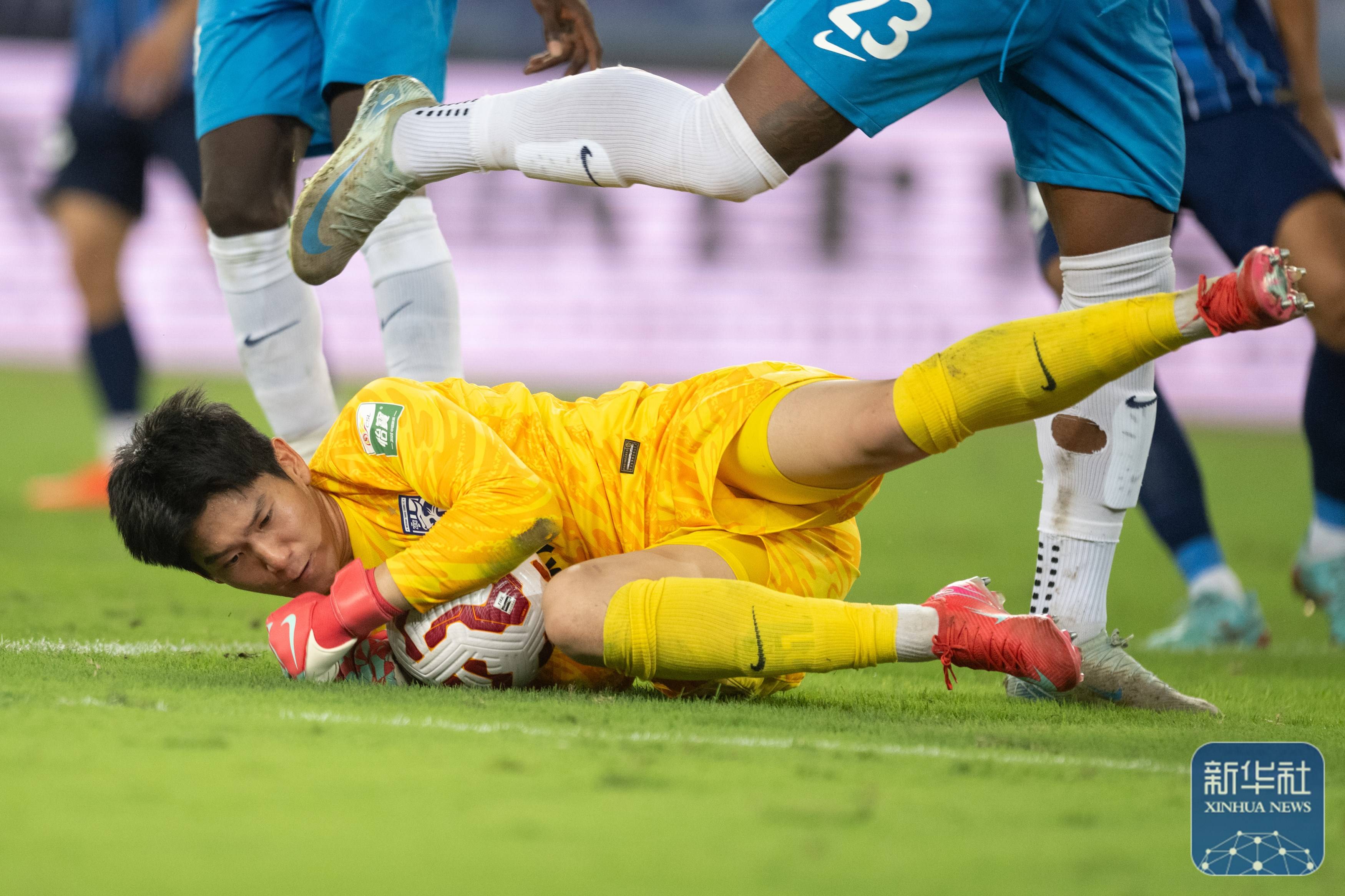 使得对方多 使得对方多